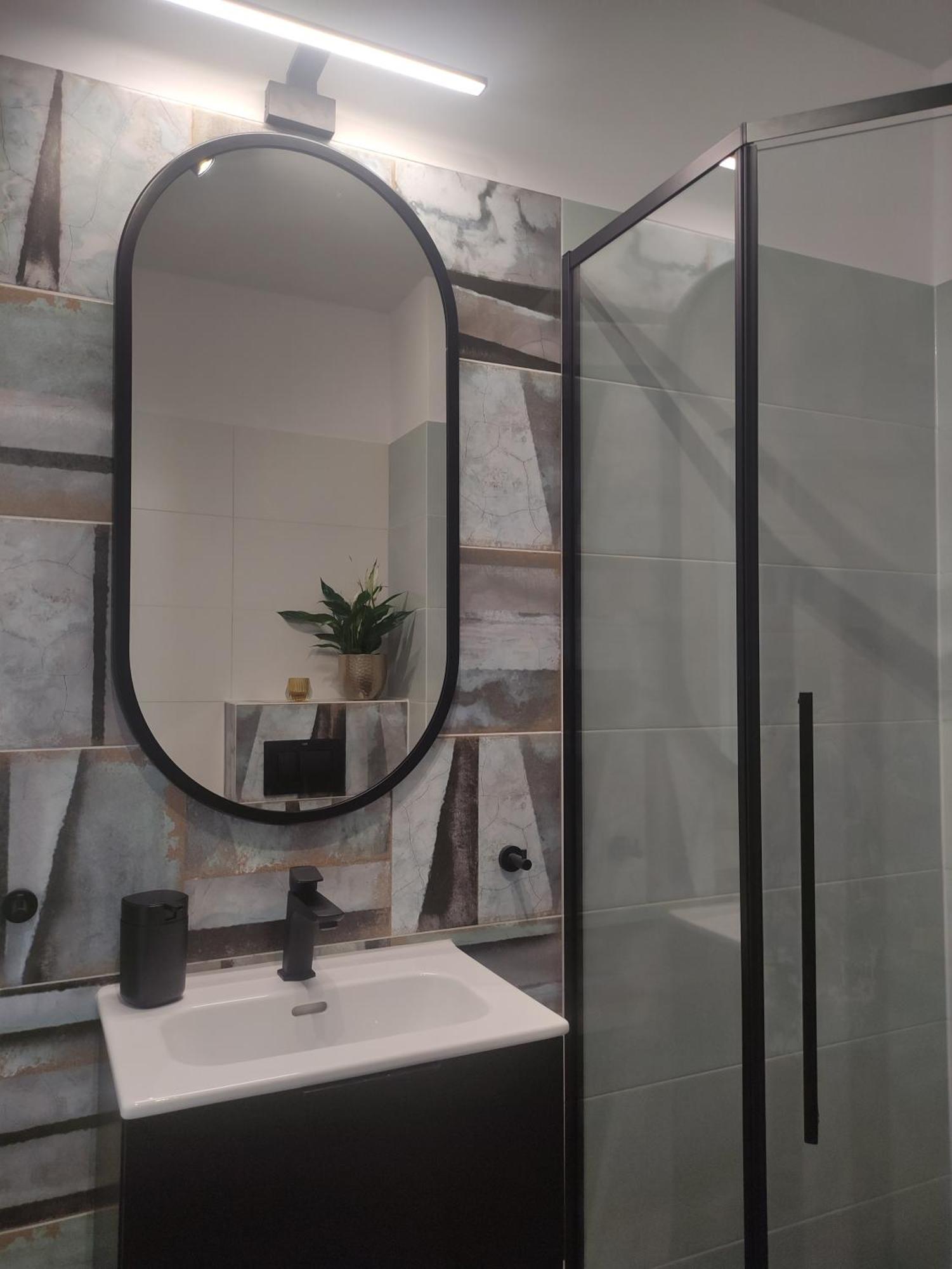 Elegant&Cosy2 Apartment วรอตซวาฟ ภายนอก รูปภาพ